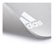 Коврик для йоги Adidas Yoga Mat серый, 176 х 61 х 0,8 см (арт.ADYG-10100GR), Цвет: сірий фото 4