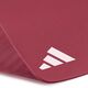 Коврик для йоги Adidas Yoga Mat красный, 176 х 61 х 0,8 см (арт.ADYG-10100MR), Цвет: червоний фото 6