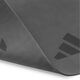 Коврик для йоги Adidas Premium Yoga Mat черный, 176 х 61 х 0,5 см, (арт.ADYG-10300BK), Цвет: чорний фото 4