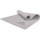 Коврик для йоги Adidas Premium Yoga Mat серый, 176 х 61 х 0,5 см (арт.ADYG-10300GR), Цвет: сірий 