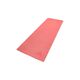 Коврик для йоги Adidas Premium Yoga Mat розовый, 176 х 61 х 0,5 см (арт.ADYG-10300PK), Цвет: рожевий фото 3