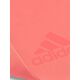 Коврик для йоги Adidas Premium Yoga Mat розовый, 176 х 61 х 0,5 см (арт.ADYG-10300PK), Цвет: рожевий фото 8