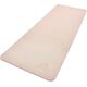 Коврик для йоги Adidas Premium Yoga Mat бежевый, 176 х 61 х 0,5 см (арт.ADYG-10300PT), Цвет: бежевий фото 5
