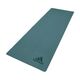 Коврик для йоги Adidas Premium Yoga Mat темно-зеленый, 176 х 61 х 0,5 см (арт.ADYG-10300RG), Цвет: Темно-зелений фото 3