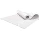 Коврик для йоги Adidas Premium Yoga Mat белый, 176 х 61 х 0,5 см (арт.ADYG-10300WH), Цвет: білий фото 2