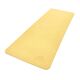 Коврик для йоги Adidas Premium Yoga Mat желтый, 176 х 61 х 0,5 см (арт.ADYG-10300YL), Цвет: жовтий фото 3