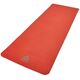 Килимок для тренувань Reebok Training Mat червоний, 183 х 61 х 1 см, (арт.RAMT-11015RD), Колір: червоний фото 2