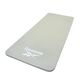 Килимок для тренувань Reebok Training Mat сірий, 183 х 80 х 1,5 см,(арт.RAMT-11018GR), Колір: сірий фото 5