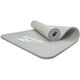 Килимок для тренувань Reebok Training Mat сірий, 183 х 80 х 1,5 см,(арт.RAMT-11018GR), Колір: сірий фото 2
