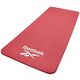 Килимок для тренувань Reebok Training Mat червоний, 183 х 80 х 1,5 см,(арт.RAMT-11018RD), Колір: червоний фото 4