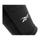 Нарукавники Reebok ACTIVCHILL Arm Sleeves чорний, р.S (арт. RASL-13023BK), Колір: чорний, Розмір: S фото 3