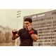 Обважнювачі зап'ястя Reebok Flexlock Wrist Weights чорний/червоний,(арт.RAWT-11260), Колір: чорний/червоний, Розмір: 0.5 кг фото 8