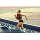 Утяжелитель жилет Reebok Strength Series Weight Vest черный/красный, 3 кг (арт. RAWT-11280) фото 3