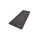 Двосторонній килимок для йоги Reebok Double Sided Yoga Mat чорний/сірий, 176 х 61 х 0,6 см,(арт.RAYG-11042BKGR), Колір: чорний/сірий фото 15