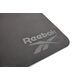 Двосторонній килимок для йоги Reebok Double Sided Yoga Mat синій,176 х 61 х 0,6 см(арт.RAYG-11042BL), Колір: Синій фото 13