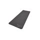 Двосторонній килимок для йоги Reebok Double Sided Yoga Mat синій,176 х 61 х 0,6 см(арт.RAYG-11042BL), Колір: Синій фото 14