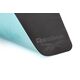 Двосторонній килимок для йоги Reebok Double Sided Yoga Mat синій,176 х 61 х 0,6 см(арт.RAYG-11042BL), Колір: Синій фото 16