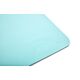 Двосторонній килимок для йоги Reebok Double Sided Yoga Mat синій,176 х 61 х 0,6 см(арт.RAYG-11042BL), Колір: Синій фото 22