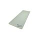 Двосторонній килимок для йоги Reebok Double Sided Yoga Mat зелений,176 х 61 х 0,6 см(арт.RAYG-11042GR), Колір: зелений фото 4