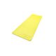 Двосторонній килимок для йоги Reebok Double Sided Yoga Mat зелений,176 х 61 х 0,6 см(арт.RAYG-11042GR), Колір: зелений фото 18