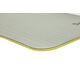 Двосторонній килимок для йоги Reebok Double Sided Yoga Mat зелений,176 х 61 х 0,6 см(арт.RAYG-11042GR), Колір: зелений фото 9