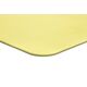 Двосторонній килимок для йоги Reebok Double Sided Yoga Mat зелений,176 х 61 х 0,6 см(арт.RAYG-11042GR), Колір: зелений фото 10