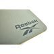 Двосторонній килимок для йоги Reebok Double Sided Yoga Mat зелений,176 х 61 х 0,6 см(арт.RAYG-11042GR), Колір: зелений фото 21