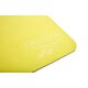 Двосторонній килимок для йоги Reebok Double Sided Yoga Mat зелений,176 х 61 х 0,6 см(арт.RAYG-11042GR), Колір: зелений фото 12