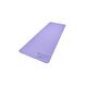 Двосторонній килимок для йоги Reebok Double Sided Yoga Mat фіолетовий,176 х 61 х 0,6 см(арт.RAYG-11042PL), Колір: фіолетовий фото 14
