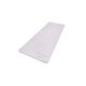 Двосторонній килимок для йоги Reebok Double Sided Yoga Mat фіолетовий,176 х 61 х 0,6 см(арт.RAYG-11042PL), Колір: фіолетовий фото 18