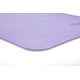 Двосторонній килимок для йоги Reebok Double Sided Yoga Mat фіолетовий,176 х 61 х 0,6 см(арт.RAYG-11042PL), Колір: фіолетовий фото 20
