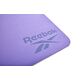 Двосторонній килимок для йоги Reebok Double Sided Yoga Mat фіолетовий,176 х 61 х 0,6 см(арт.RAYG-11042PL), Колір: фіолетовий фото 21