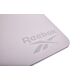Двосторонній килимок для йоги Reebok Double Sided Yoga Mat фіолетовий,176 х 61 х 0,6 см(арт.RAYG-11042PL), Колір: фіолетовий фото 12