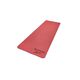 Двосторонній килимок для йоги Reebok Double Sided Yoga Mat червониий,176 х 61 х 0,6 см(арт.RAYG-11042RD), Колір: червоний фото 4
