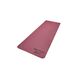 Двосторонній килимок для йоги Reebok Double Sided Yoga Mat червониий,176 х 61 х 0,6 см(арт.RAYG-11042RD), Колір: червоний фото 8