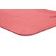Двосторонній килимок для йоги Reebok Double Sided Yoga Mat червониий,176 х 61 х 0,6 см(арт.RAYG-11042RD), Колір: червоний фото 9