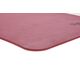 Двосторонній килимок для йоги Reebok Double Sided Yoga Mat червониий,176 х 61 х 0,6 см(арт.RAYG-11042RD), Колір: червоний фото 20