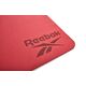 Двосторонній килимок для йоги Reebok Double Sided Yoga Mat червониий,176 х 61 х 0,6 см(арт.RAYG-11042RD), Колір: червоний фото 22
