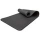 Мат для пилатеса Reebok Pilates Mat черный, 183 х 61 х 1см (арт. RSYG-16028) фото 2