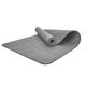 Килимок для йоги Reebok Camo Yoga Mat сірий/синій,176 х 61 х 0,5 см,(арт.RAYG-11045BL), Колір: сірий/блакитний 