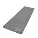 Килимок для йоги Reebok Camo Yoga Mat сірий/синій,176 х 61 х 0,5 см,(арт.RAYG-11045BL), Колір: сірий/блакитний фото 6