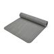 Килимок для йоги Reebok Camo Yoga Mat сірий/синій,176 х 61 х 0,5 см,(арт.RAYG-11045BL), Колір: сірий/блакитний фото 4