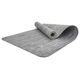 Килимок для йоги Reebok Camo Yoga Mat сірий,176 х 61 х 0,5 см,(арт.RAYG-11045GR), Колір: сірий 