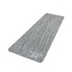 Килимок для йоги Reebok Camo Yoga Mat сірий,176 х 61 х 0,5 см,(арт.RAYG-11045GR), Колір: сірий фото 6