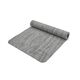 Килимок для йоги Reebok Camo Yoga Mat сірий,176 х 61 х 0,5 см,(арт.RAYG-11045GR), Колір: сірий фото 7