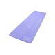 Килимок для йоги Reebok Camo Yoga Mat фіолетовий,176 х 61 х 0,5 см,(арт.RAYG-11045PL), Колір: фіолетовий фото 5