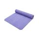 Килимок для йоги Reebok Camo Yoga Mat фіолетовий,176 х 61 х 0,5 см,(арт.RAYG-11045PL), Колір: фіолетовий фото 4