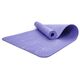 Килимок для йоги Reebok Camo Yoga Mat фіолетовий,176 х 61 х 0,5 см,(арт.RAYG-11045PL), Колір: фіолетовий фото 2
