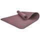 Килимок для йоги Reebok Camo Yoga Mat червоний,176 х 61 х 0,5 см,(арт.RAYG-11045RD), Колір: червоний 