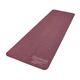 Килимок для йоги Reebok Camo Yoga Mat червоний,176 х 61 х 0,5 см,(арт.RAYG-11045RD), Колір: червоний фото 3